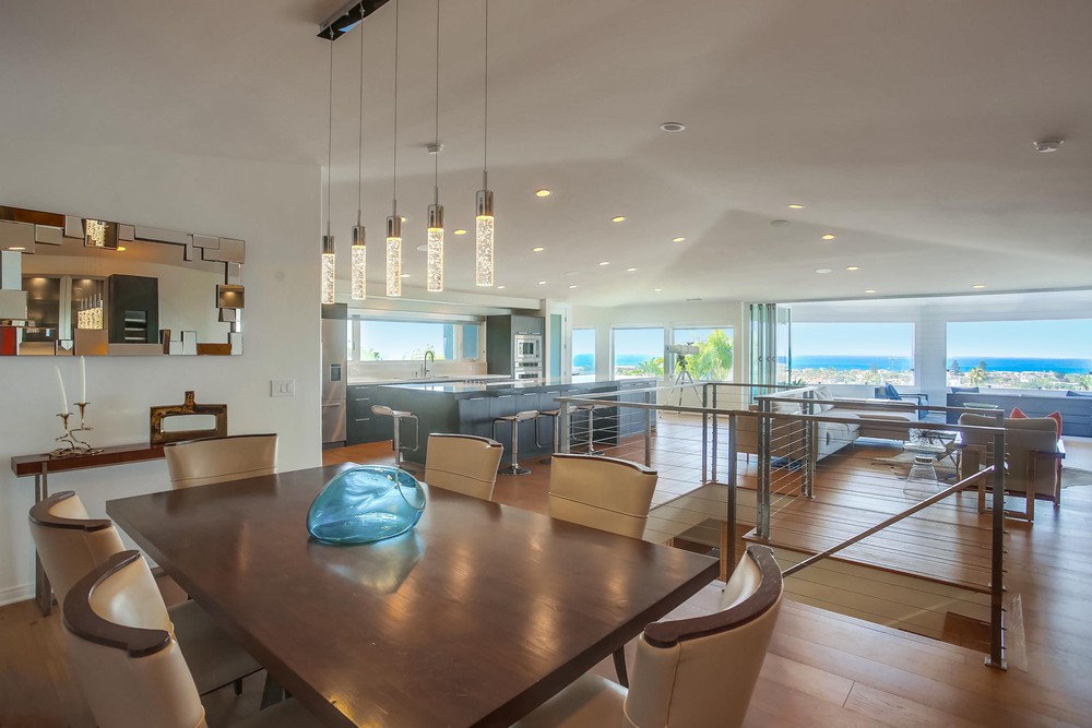 Nona Interior Designer- Decor in California