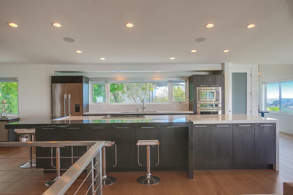 Nona Interior Designer- Decor in California