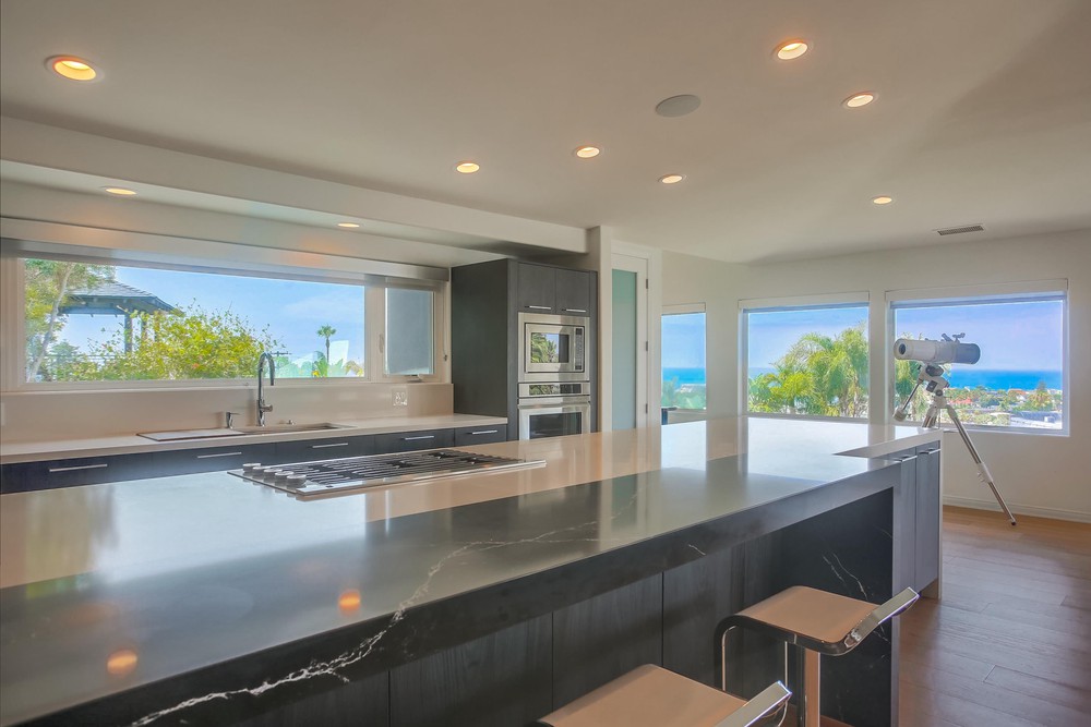 Nona Interior Designer- Decor in California