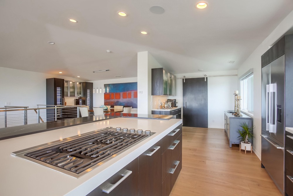 Nona Interior Designer- Decor in California