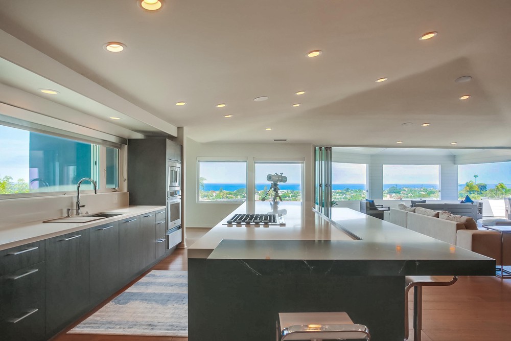 Nona Interior Designer- Decor in California
