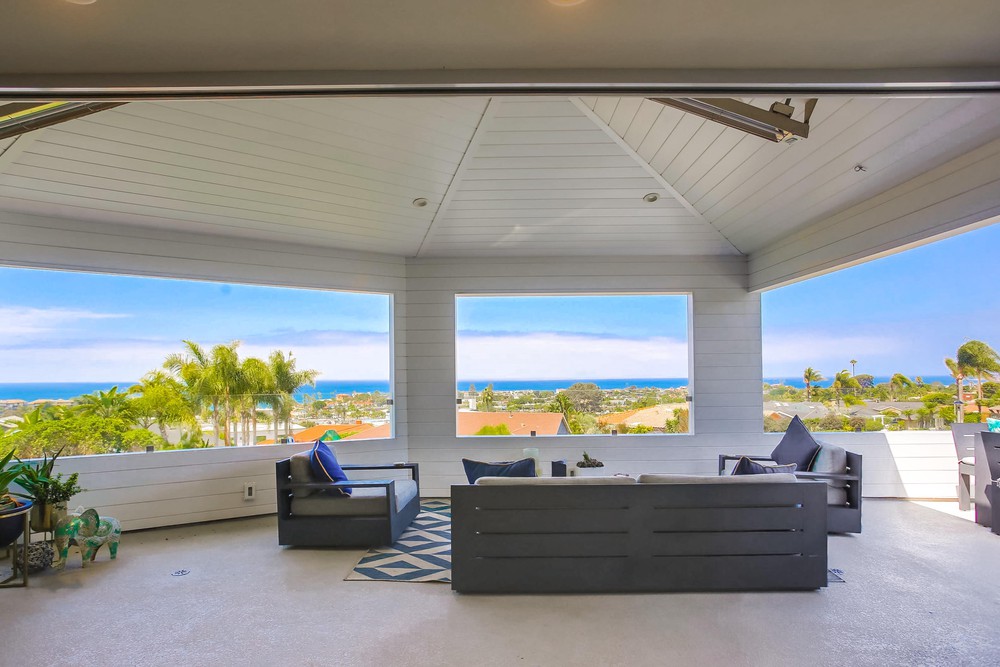 Nona Interior Designer- Decor in California