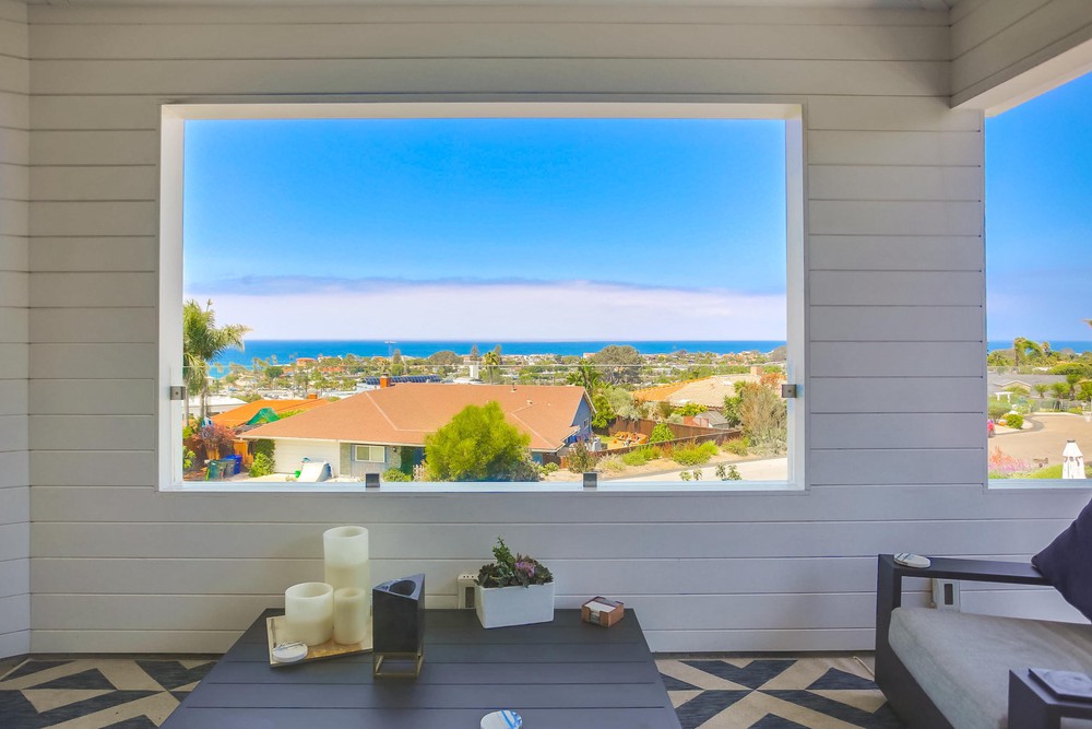 Nona Interior Designer- Decor in California