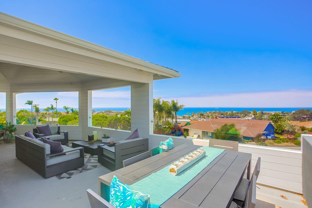 Nona Interior Designer- Decor in California