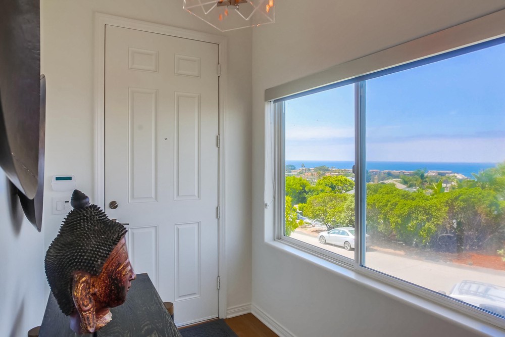 Nona Interior Designer- Decor in California