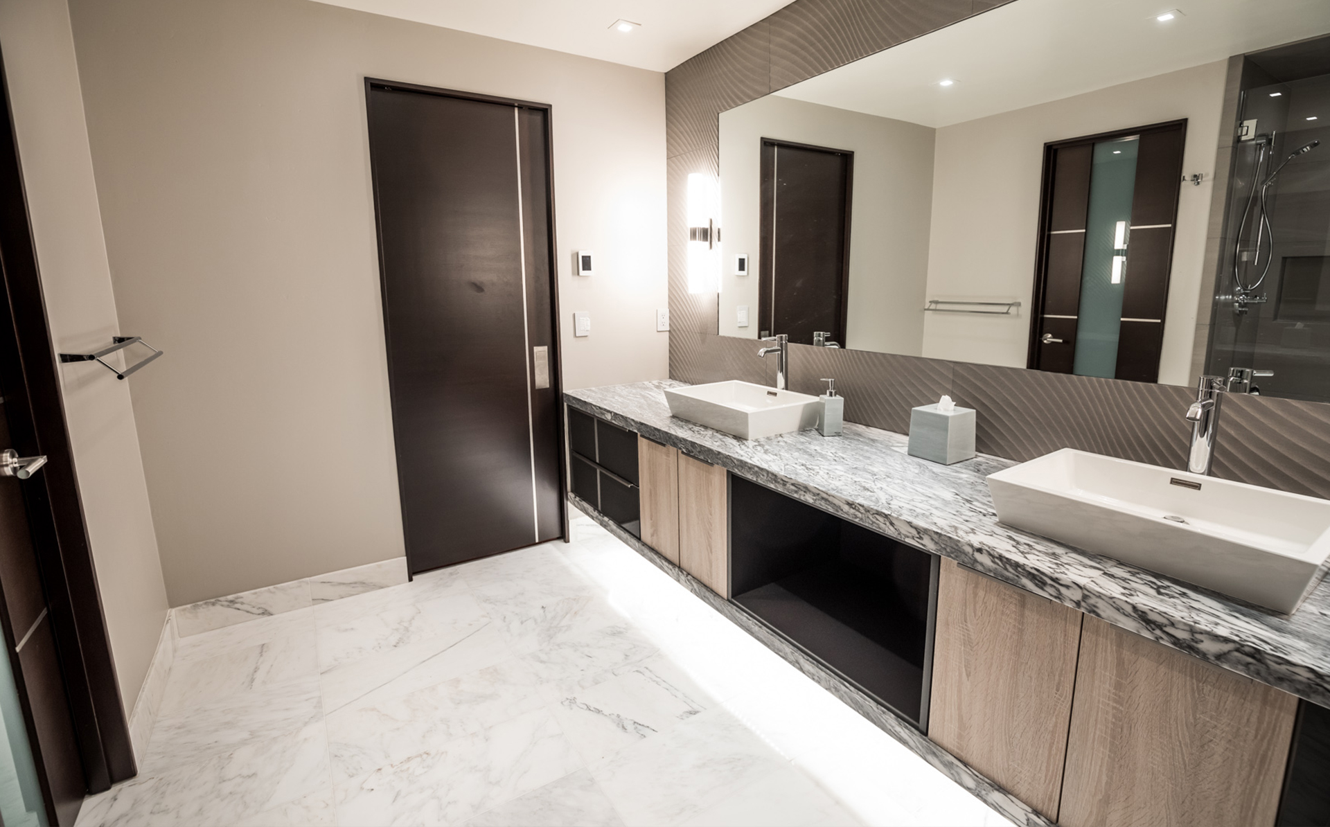 Nona Interior Designer- Decor in California