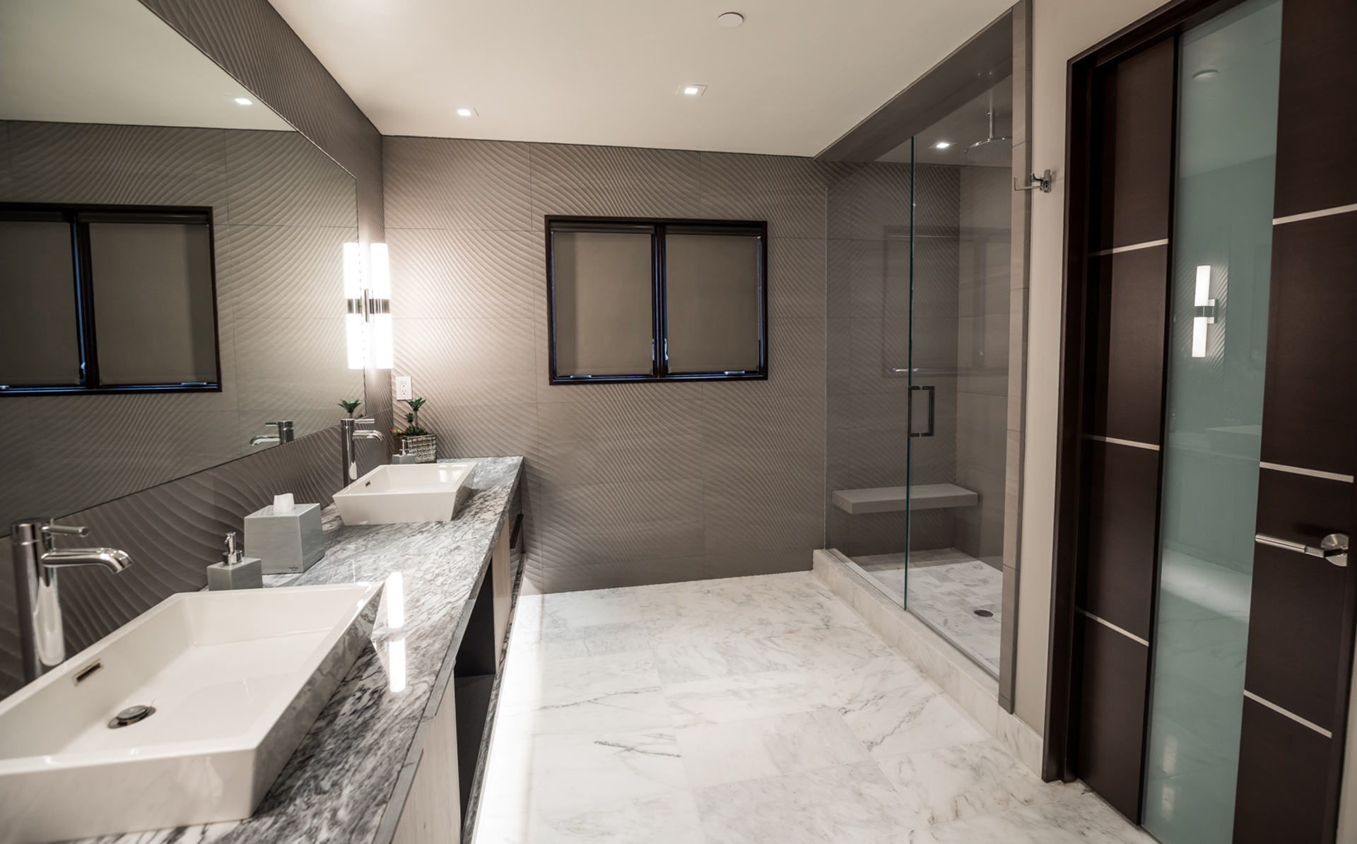 Nona Interior Designer- Decor in California