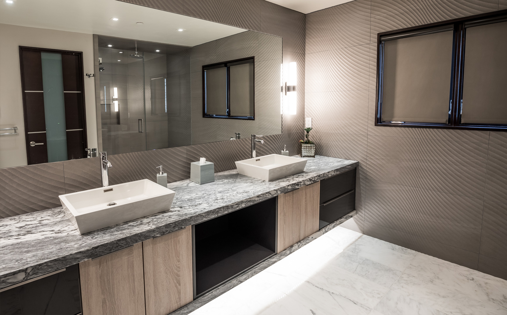 Nona Interior Designer- Decor in California
