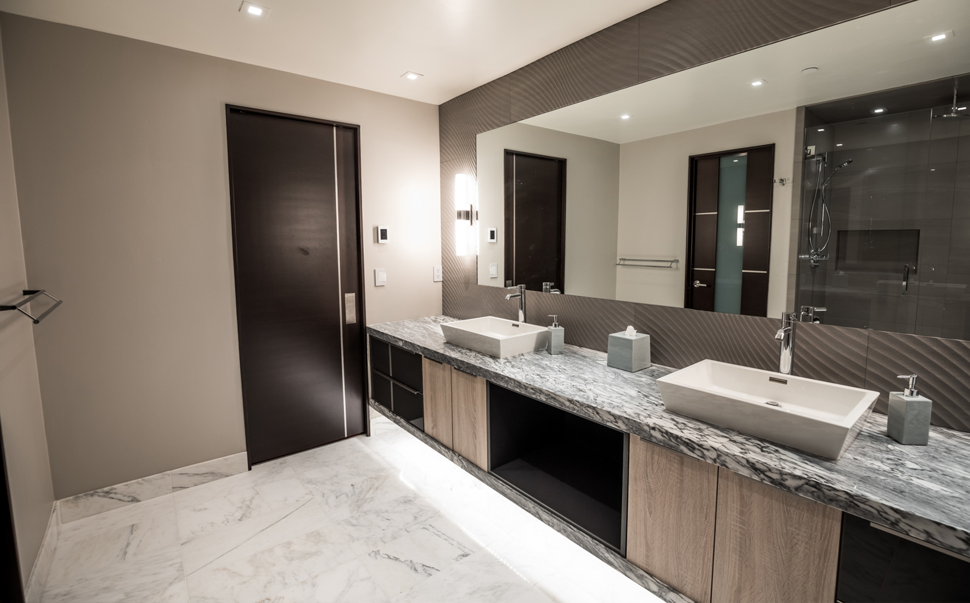 Nona Interior Designer- Decor in California