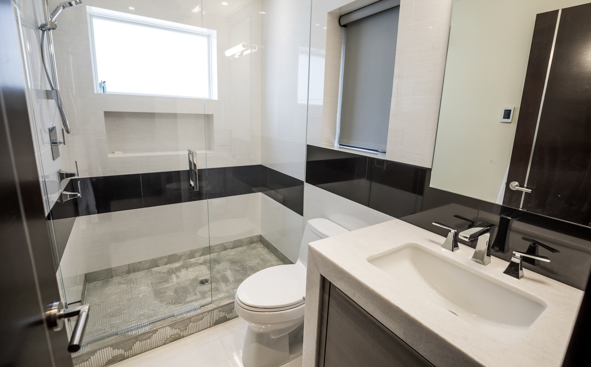 Nona Interior Designer- Decor in California