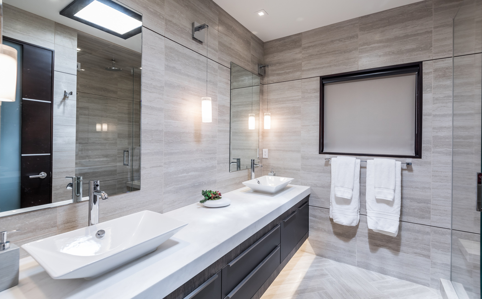 Nona Interior Designer- Decor in California