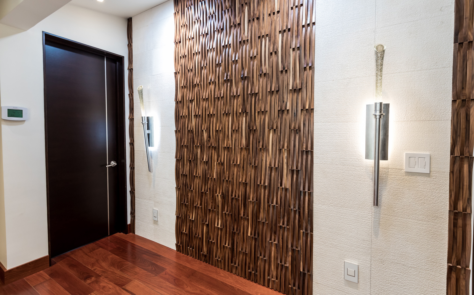 Nona Interior Designer- Decor in California