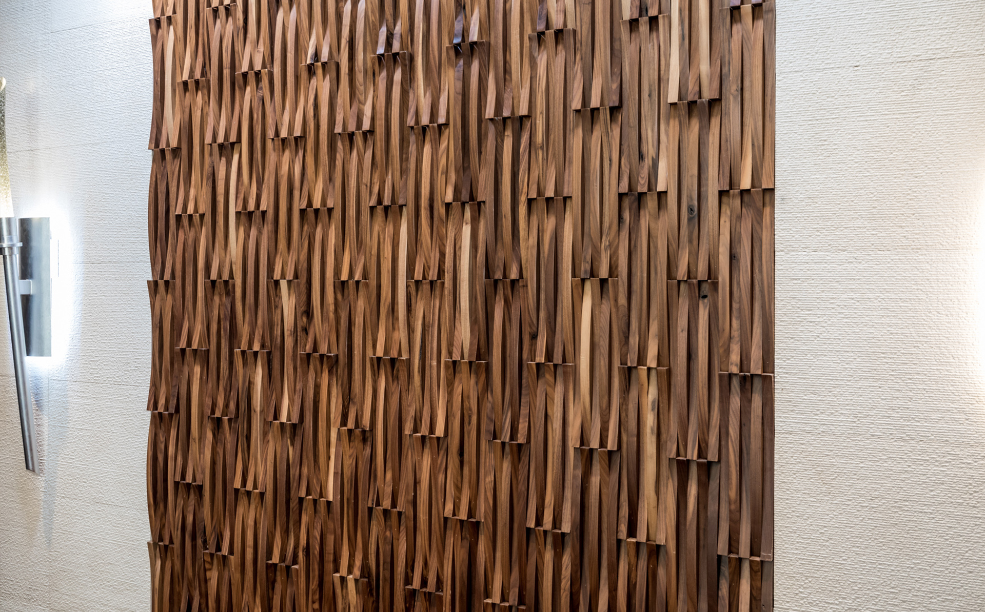Nona Interior Designer- Decor in California