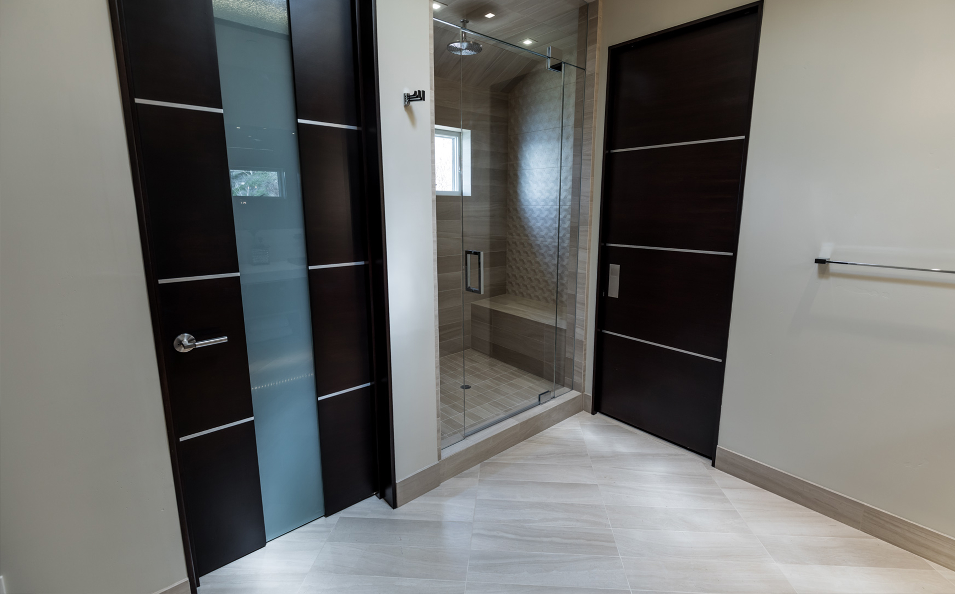 Nona Interior Designer- Decor in California